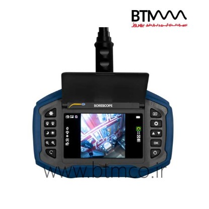 Videoscope-PCE-VE-270SV-000