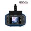 Videoscope-PCE-VE-270SV-000