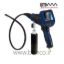 Videoscope-PCE-VE-250-000