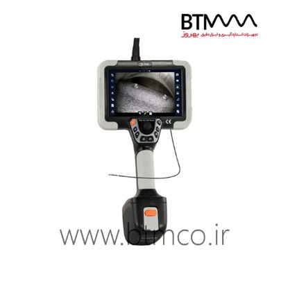Videoscope-PCE-VE-1500-22190