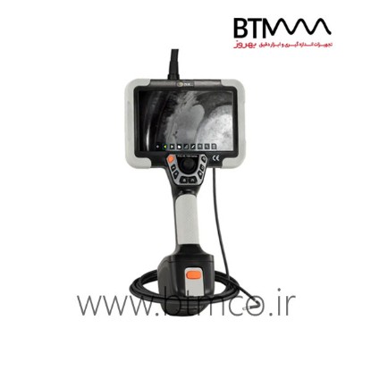 Videoscope-PCE-VE-1500-60500