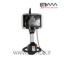Videoscope-PCE-VE-1500-60500