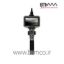 Videoscope-PCE-VE-900N4