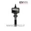 Videoscope-PCE-VE-800N4