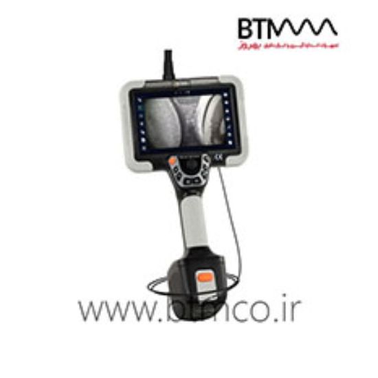 Industrial-Borescope-PCE-VE-1500-28200