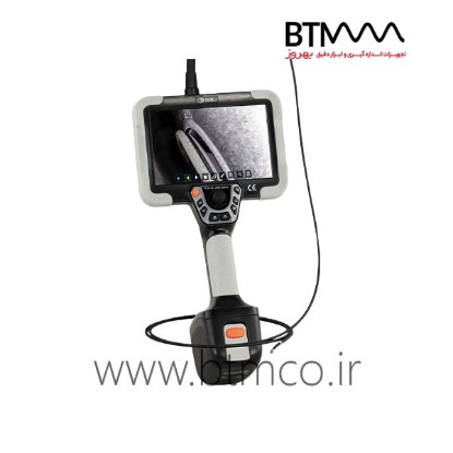 Industrial-Borescope-PCE-VE-1500-38200