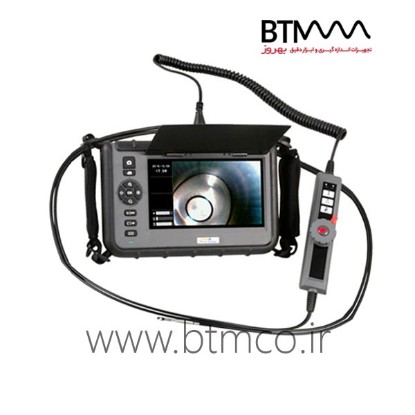 Industrial-Borescope-PCE-VE-1036HR-F-00