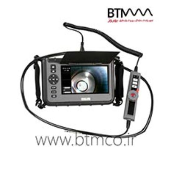 Industrial-Borescope-PCE-VE-1036HR-F-00