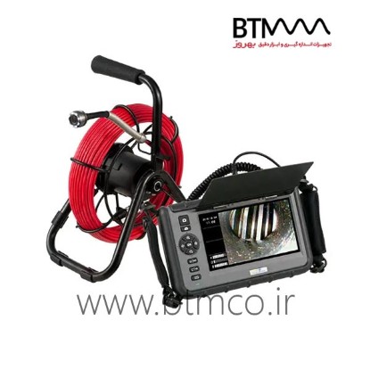 Industrial-Borescope-PCE-VE-1030N-00