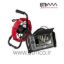 Industrial-Borescope-PCE-VE-1030N-00