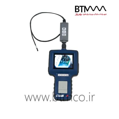 Industrial-Borescope-PCE-VE-333HR-00