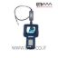Industrial-Borescope-PCE-VE-333HR-00