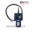 Industrial-Borescope-PCE-VE-340N-00