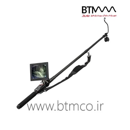 Industrial-Borescope-PCE-IVE-330-00