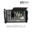 Industrial-Borescope-PCE-VE-1000-00