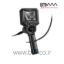 Videoscope-PCE-VE-100N4-00