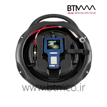 Videoscope-PCE-VE-390N-00