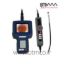 Industrial-Borescope-PCE-VE-350HR-00