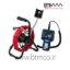 Industrial-Borescope-PCE-VE-380N-00