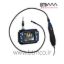 Industrial-Borescope-PCE-VE-200SV1-00