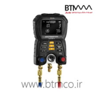Pressure-Meter-PCE-HVAC-10-0