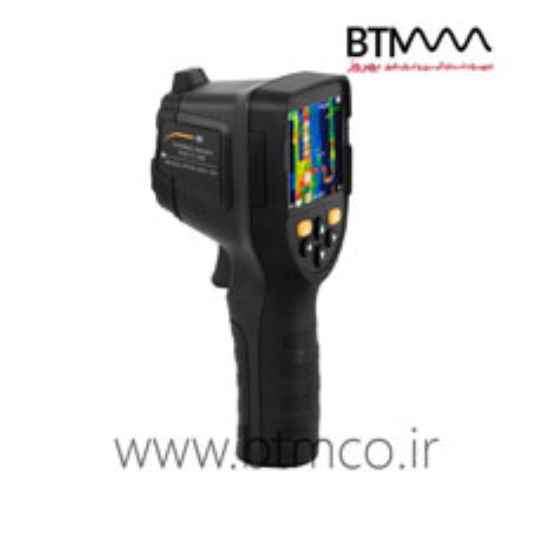 Infrared-Imaging-Camera-PCE-TC-34N-0