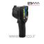 Infrared-Imaging-Camera-PCE-TC-34N-0