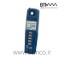 Illuminometer-PCE-170-A-0