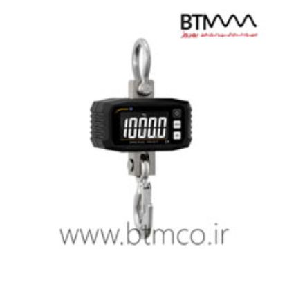 Force-Gauge-PCE-CS-1T-00
