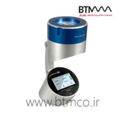 Particle-Counter-PCE-AS1-00