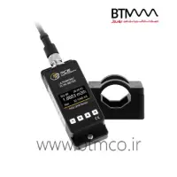 Ultrasonic-Flow-Meter-PCE-UFM-25-00