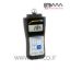 Humidity-Detector-PCE-PMI-2-00