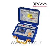 Milliohm-Meter-PCE-MO-2002-00