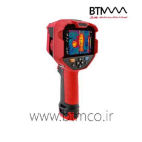 UTi740H-Professional-Enhanced-Thermal-Camera-00