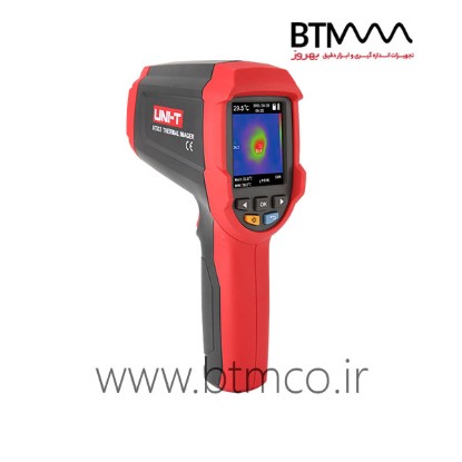 UTi32-High-Temperature-Thermal-Camera-00