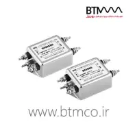 union-Noise-Filter-UF20SBS-00