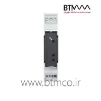 pixsys-2000.35.017-signal-transmitter-00