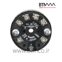 مبدل-سیگنال-پیکسیس-مدل-031-35-2000-00