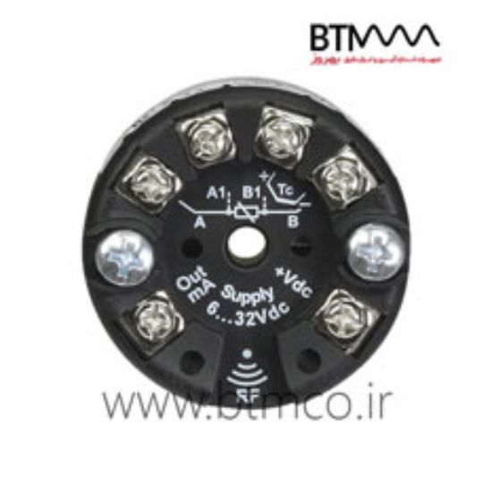 مبدل-سیگنال-پیکسیس-مدل-031-35-2000-00