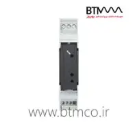 pixsys-2000.35.016-signal-transmitter-00