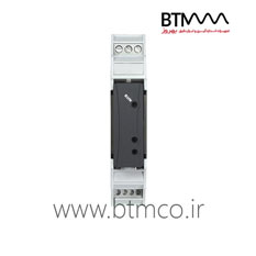 pixsys-2000.35.016-signal-transmitter-00