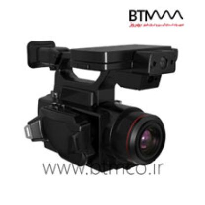 SATIR-V88-T-New-Gas-Detection-Thermal-Camera-00