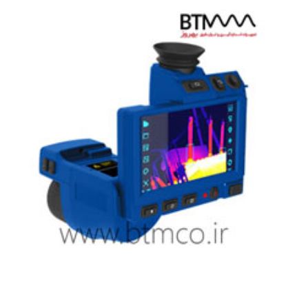 SATIR-PX-600-New-Gen-640x480-Thermal-Camera-00