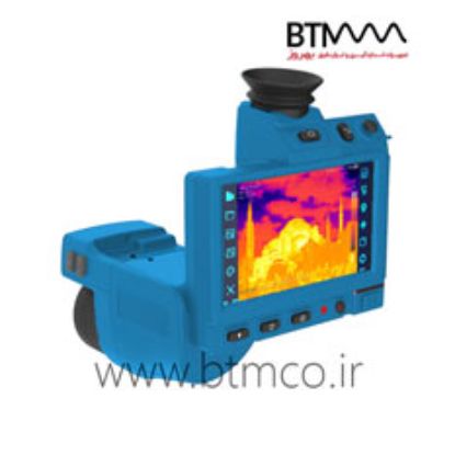 SATIR-PX-100-Thermal-Camera-00