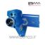 SATIR-T256-Thermal-Camera-00
