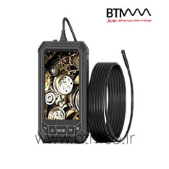 Marmonix-Industrial-Endoscope-Camera-MVS-401-8-00