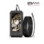 Marmonix-Industrial-Endoscope-Camera-MVS-401-8-00