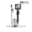marmonix-Industrial-Endoscope-Camera-MVS-433-6-00