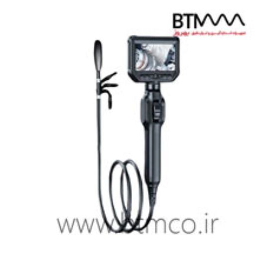 marmonix-Industrial-Endoscope-Camera-MVS-432-4-00