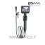 marmonix-Industrial-Endoscope-Camera-MVS-432-4-00